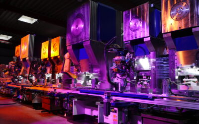 Hausmesse Juni 2024